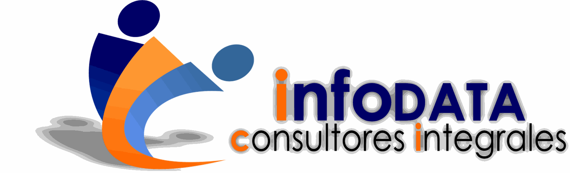 ADMINISTRACION ELECTRONICA INFODATA